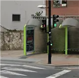 48013013 - Burtzeña (batzokia) 48013013 - Burtzeña (batzokia)
